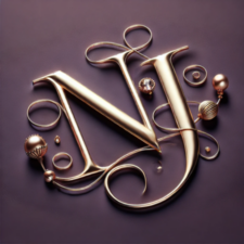 Nemeste Jewelry