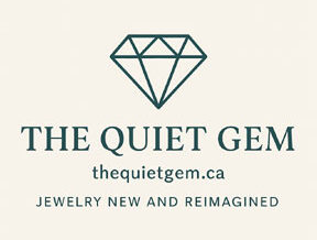 The Quiet Gem