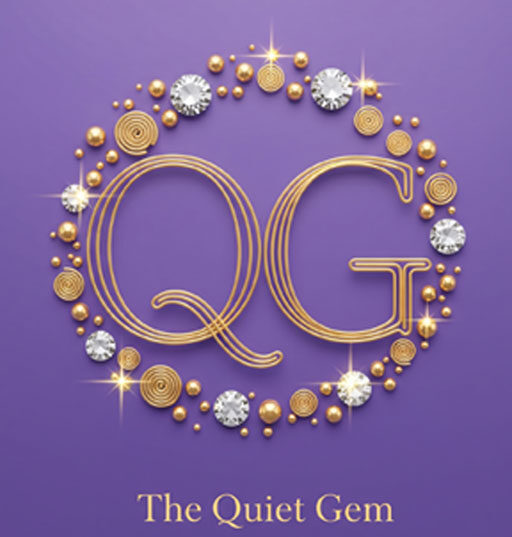 The Quiet Gem