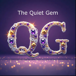 The Quiet Gem