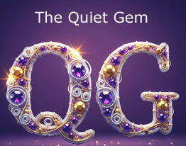The Quiet Gem